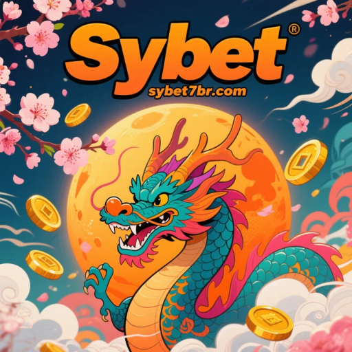 sybet